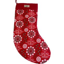 Christmas Stocking