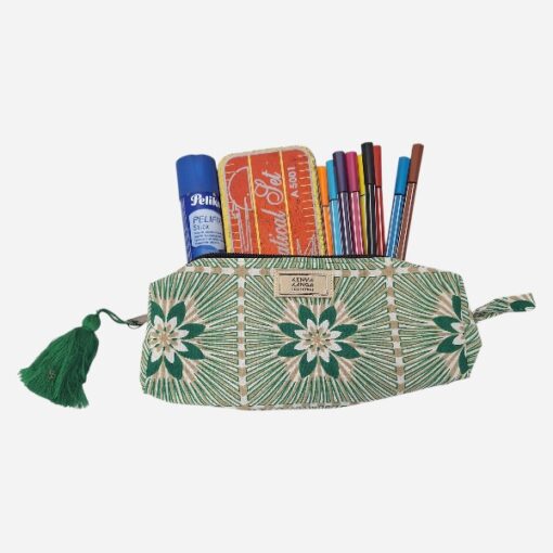Kanga Pencil Case - Image 2