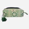 Kanga Pencil Case