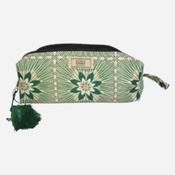 Kanga Pencil Case