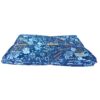 Kanga Placemats