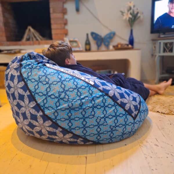 Bean Bag (Seat)