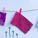 Kenya Kanga Collection