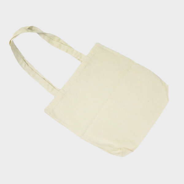 Alternative view of Shoulder Bag -Kanga