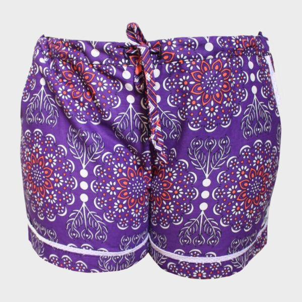 Kilifi Shorts
