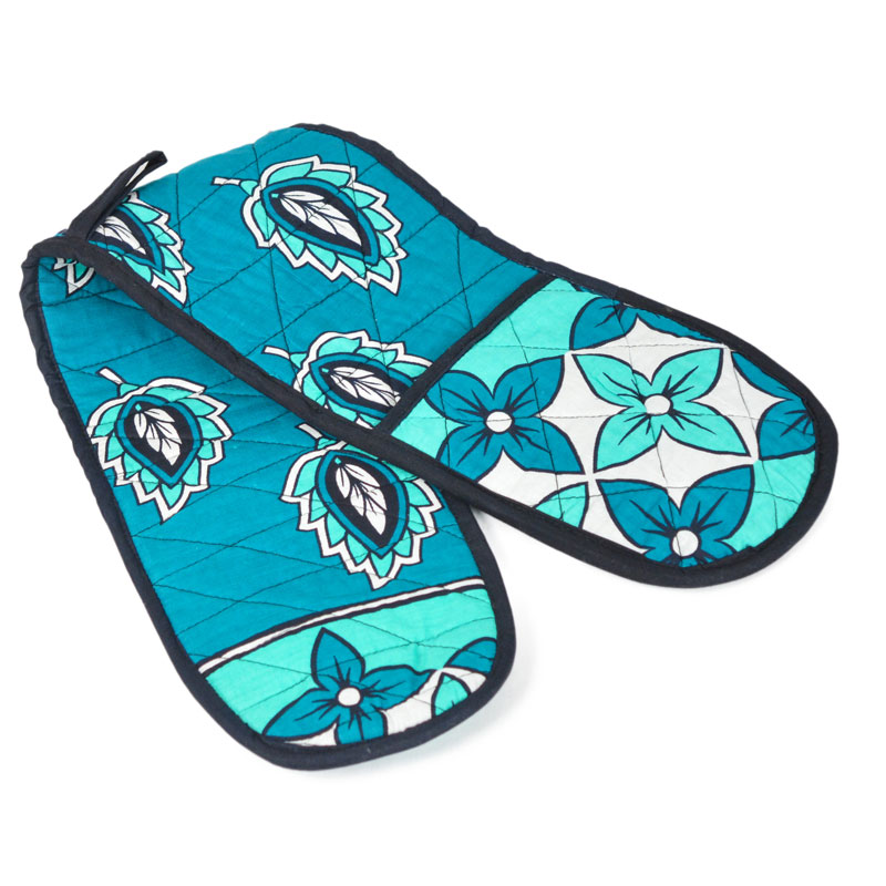 Kenya Kanga Collection