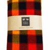 Maasai Shuka