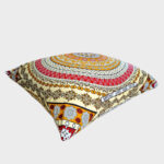Floor Cushion