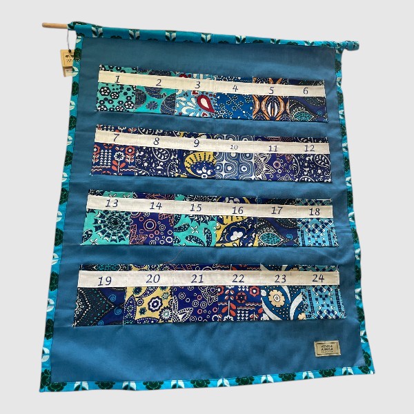 Christmas Advent Calendar - Image 5