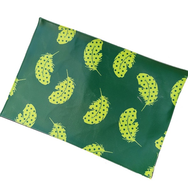 Kenya Kanga Collection