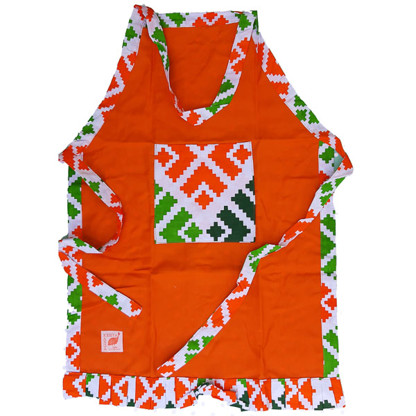 Kenya Kanga Collection