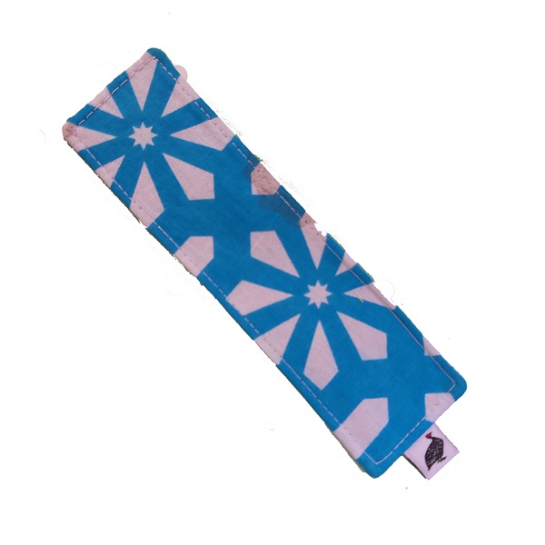 Kenya Kanga Collection