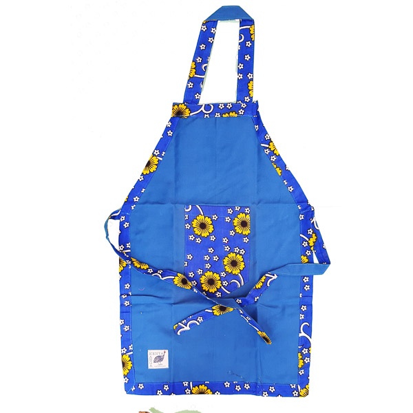 Kenya Kanga Collection