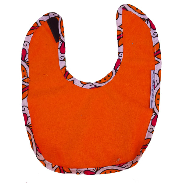 Kenya Kanga Collection