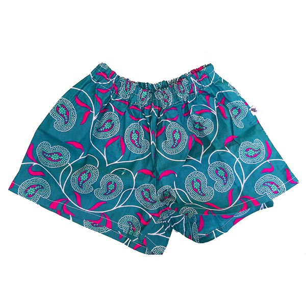 Kenya Kanga Collection