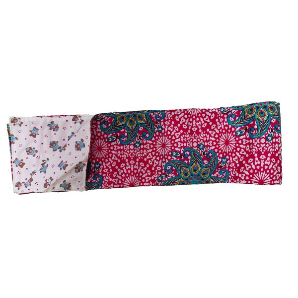 Kenya Kanga Collection