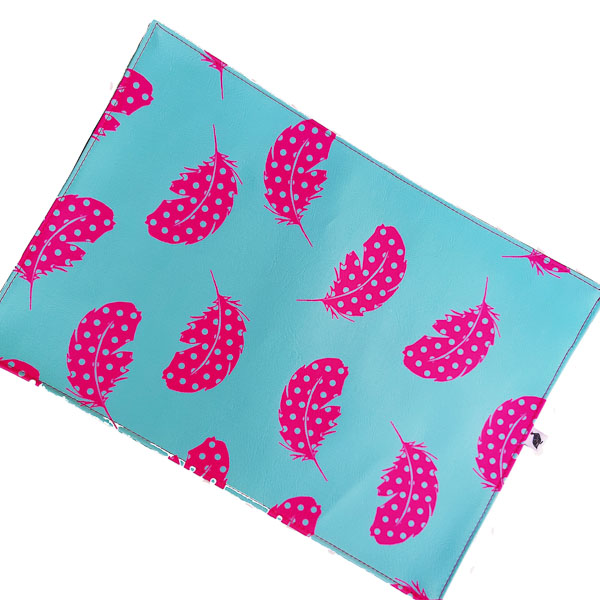 Kenya Kanga Collection