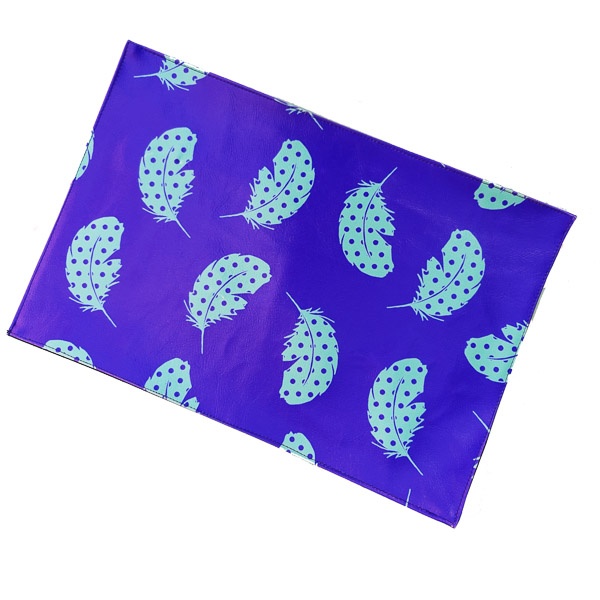 Kenya Kanga Collection