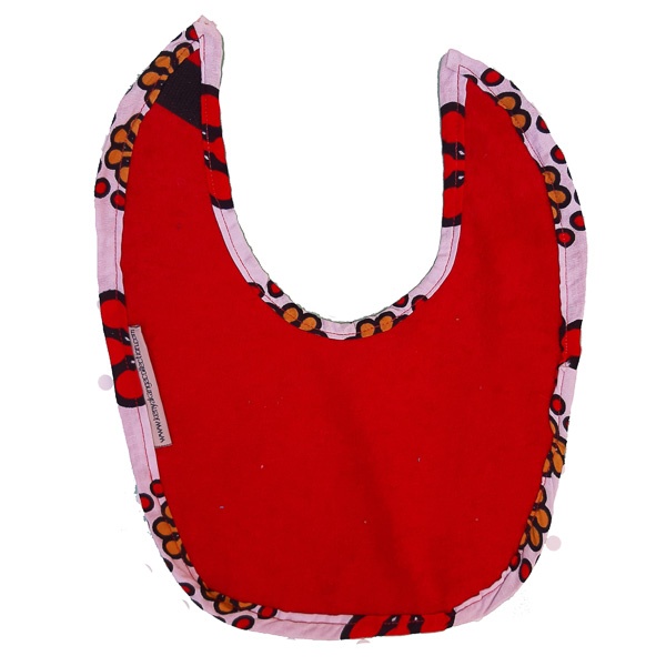 Kenya Kanga Collection