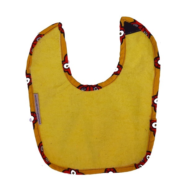 Kenya Kanga Collection