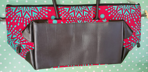 Kenya Kanga Collection