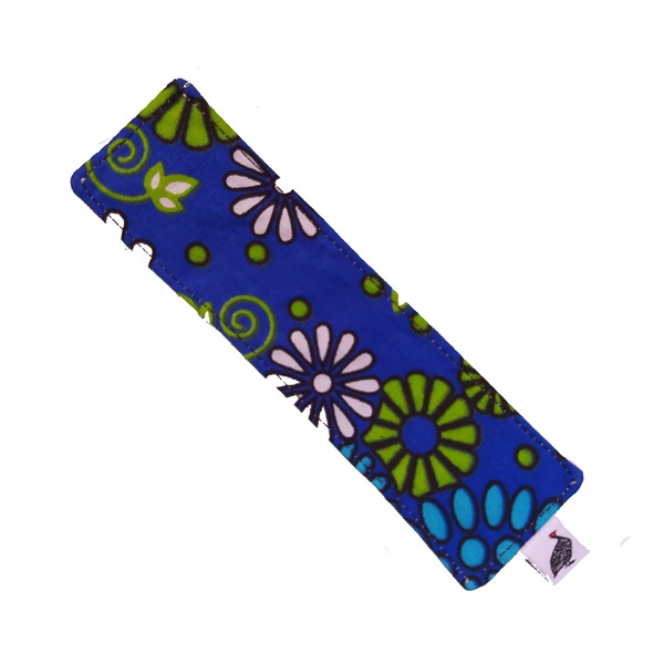 Kenya Kanga Collection