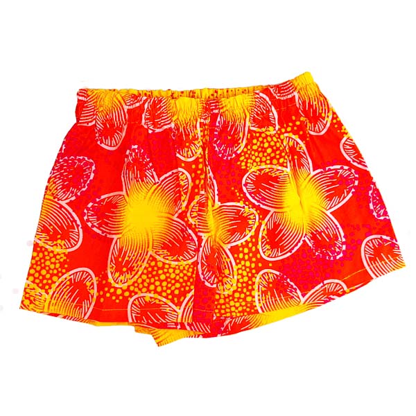 Kenya Kanga Collection