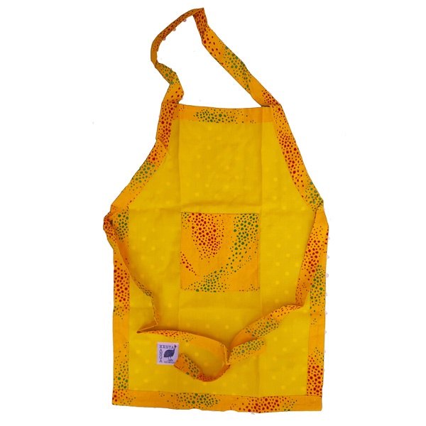 Kenya Kanga Collection