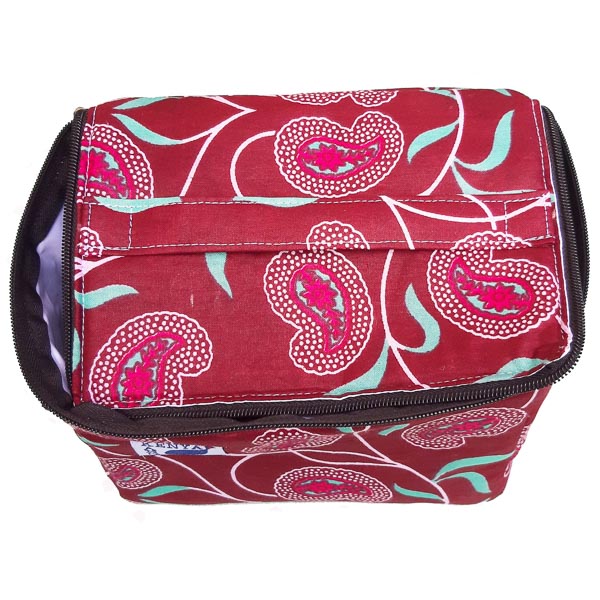 Kenya Kanga Collection