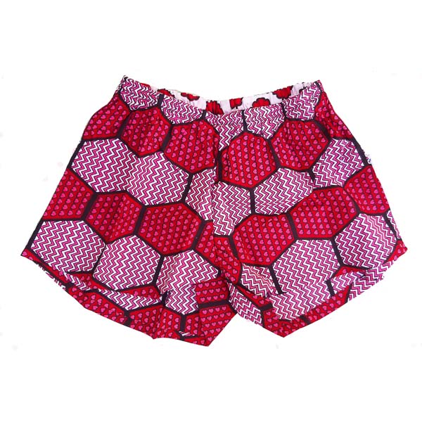 Kenya Kanga Collection