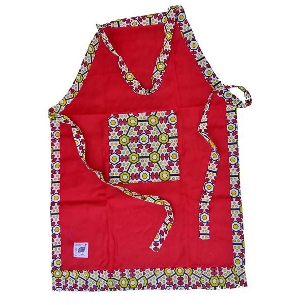 Kenya Kanga Collection