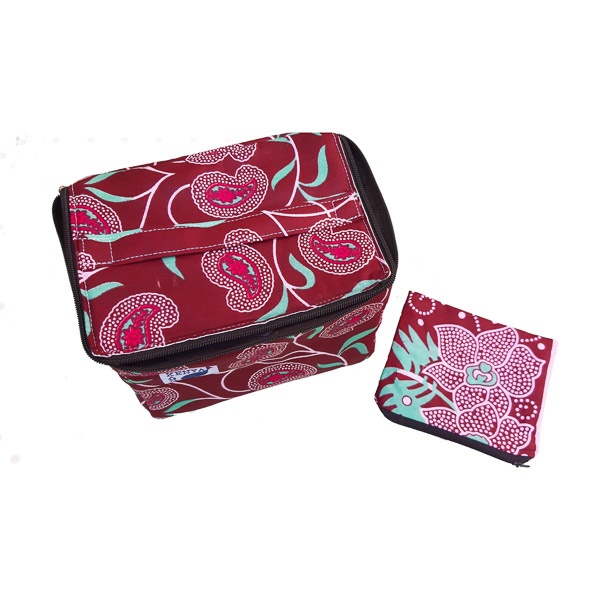 Kenya Kanga Collection