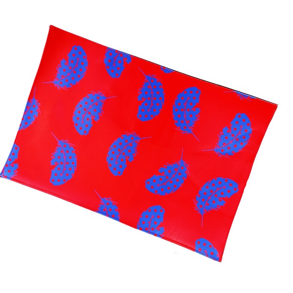 Kenya Kanga Collection