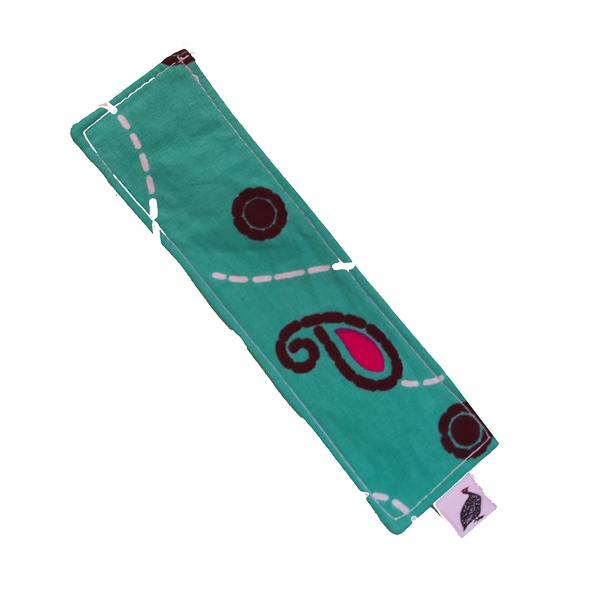 Kenya Kanga Collection