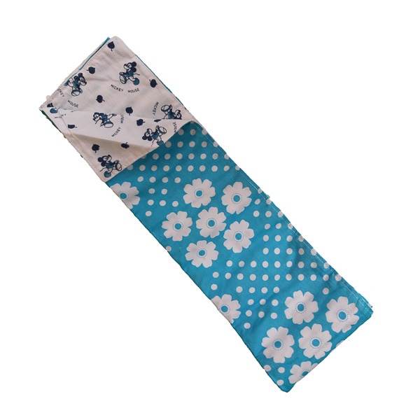 Kenya Kanga Collection