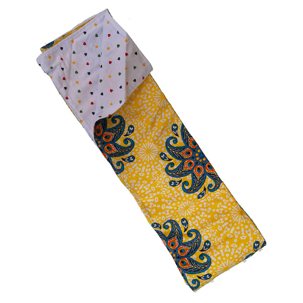 Kenya Kanga Collection