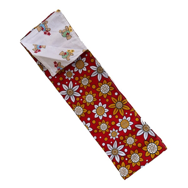 Kenya Kanga Collection