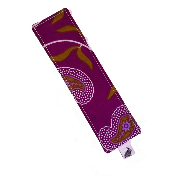 Kenya Kanga Collection