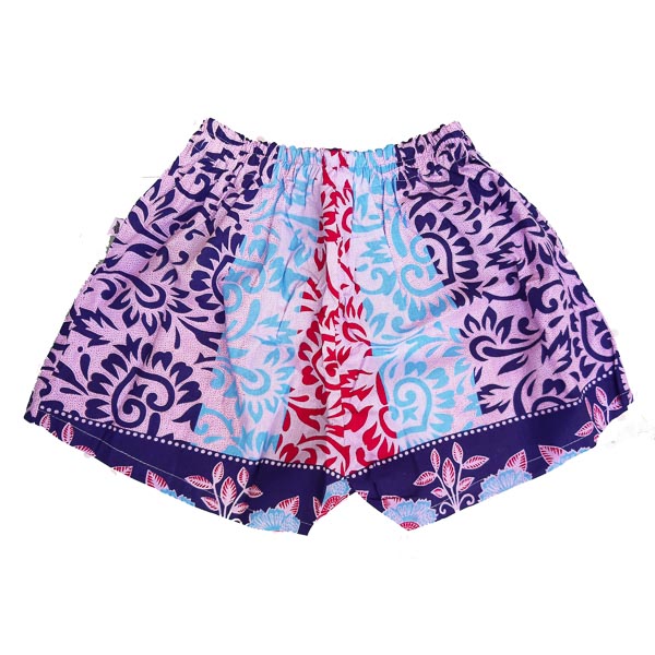 Kenya Kanga Collection