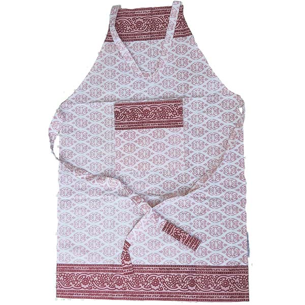 Kenya Kanga Collection