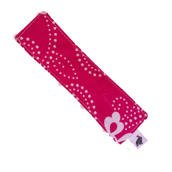 Kenya Kanga Collection