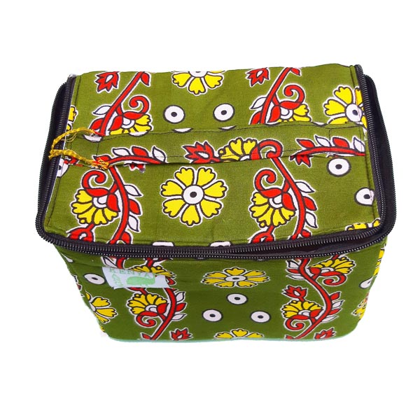 Kenya Kanga Collection