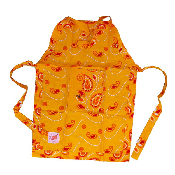 Kenya Kanga Collection