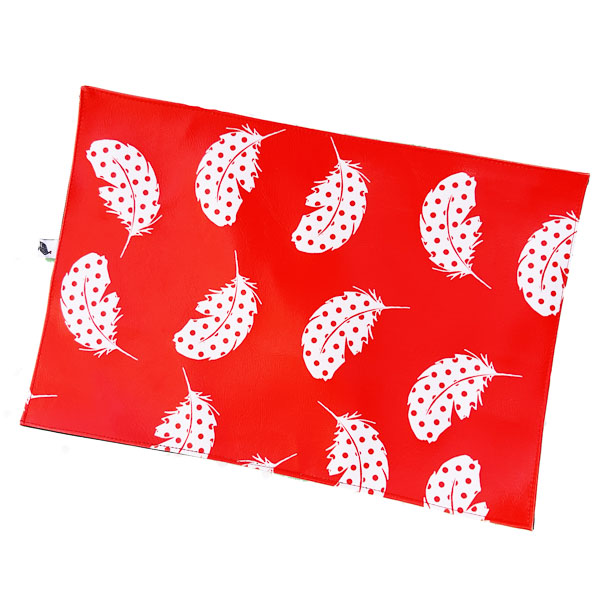 Kenya Kanga Collection