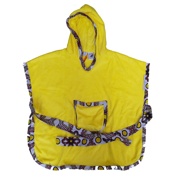 Kenya Kanga Collection