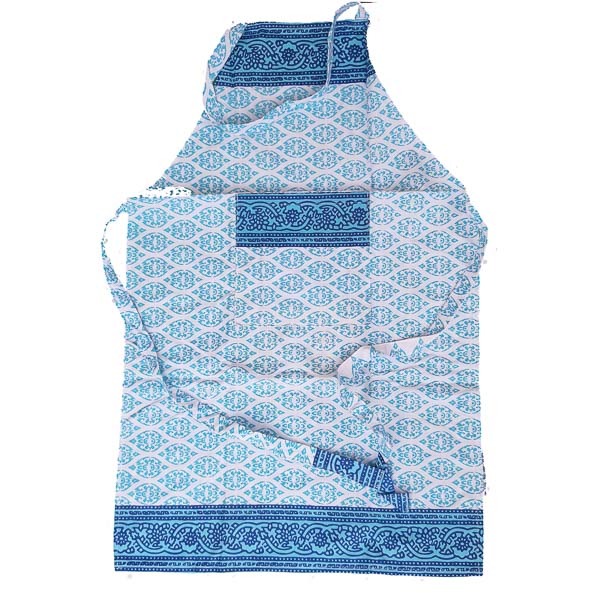 Kenya Kanga Collection