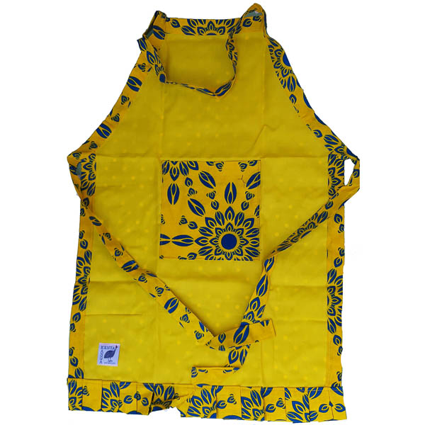 Kenya Kanga Collection