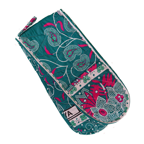 Kenya Kanga Collection