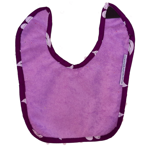 Kenya Kanga Collection