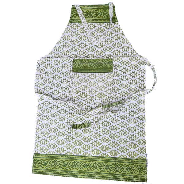 Kenya Kanga Collection